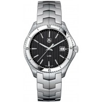 Tag Heuer Link WAT1110-BA0950
